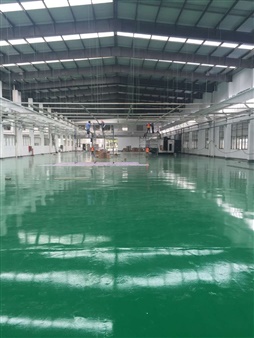 FKC-1型浮游菌采樣器